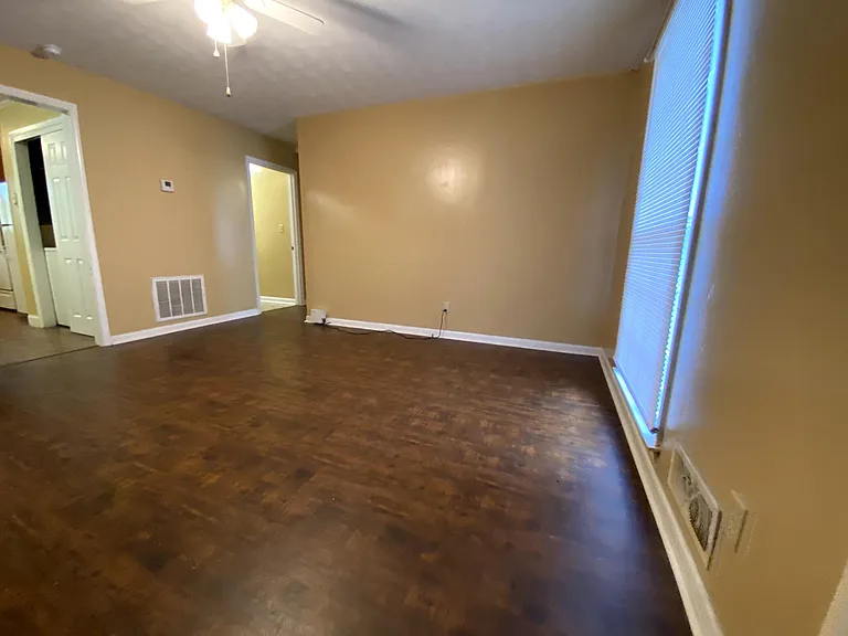1207 Fair Rd #B — Photo 6