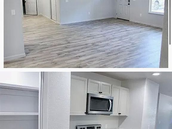 2nd image of 504 2nd Ave NE