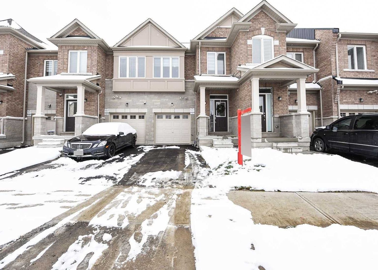 34 Savino Dr, Brampton, ON L6Z 0J7 Zillow