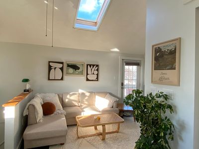 17 Millett St #3, Gloucester, MA, 01930