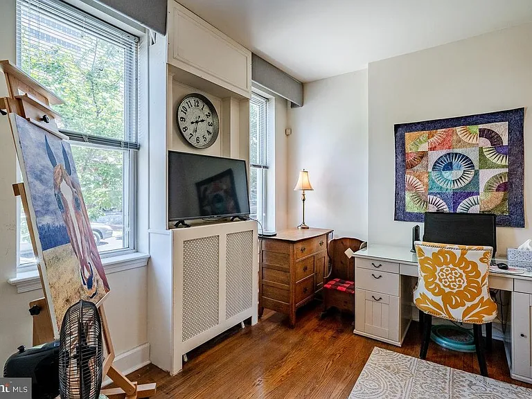 1211 N Tatnall St — Photo 27