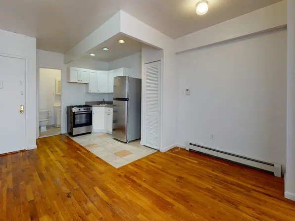 96 Orchard Street image 1 of 5