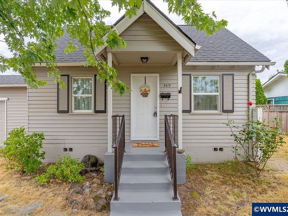 1st image of 3419 Arbon St NE