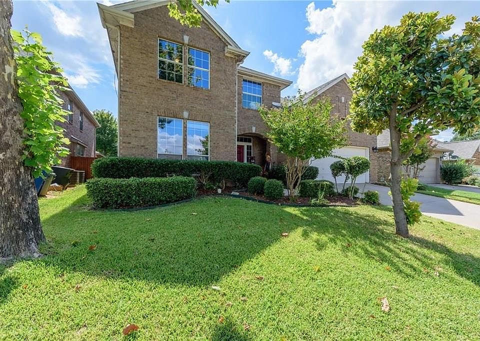 1st image of 1914 Ainsley Ct