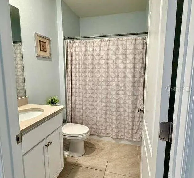 295 Taylor Groves St — Photo 15