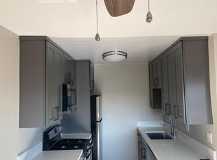 1550 N Harvard Blvd #10, Los Angeles, CA 90027