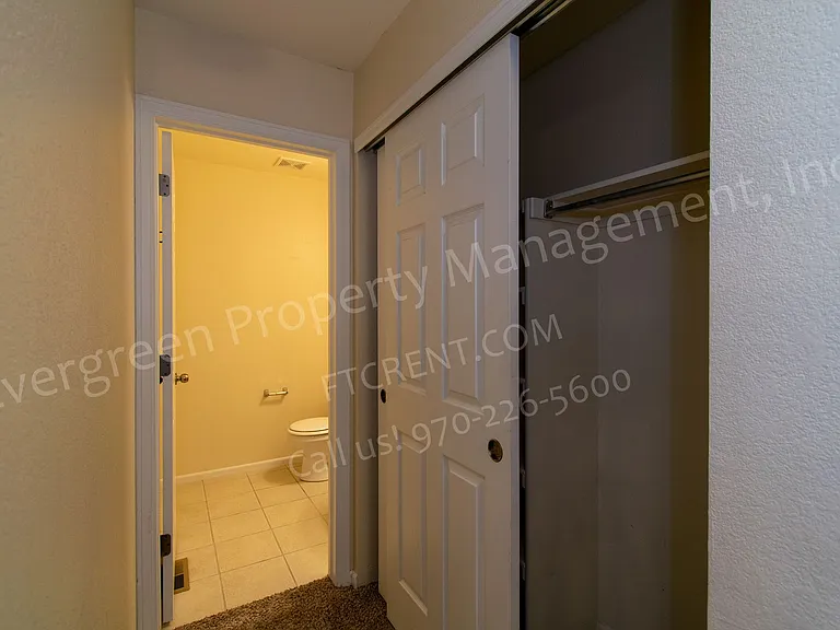 2820 Golden Wheat Ln — Photo 21