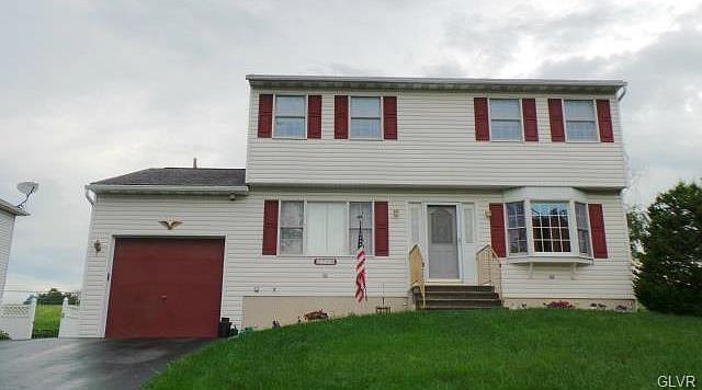 1st image of 275 Park Terrace Ct