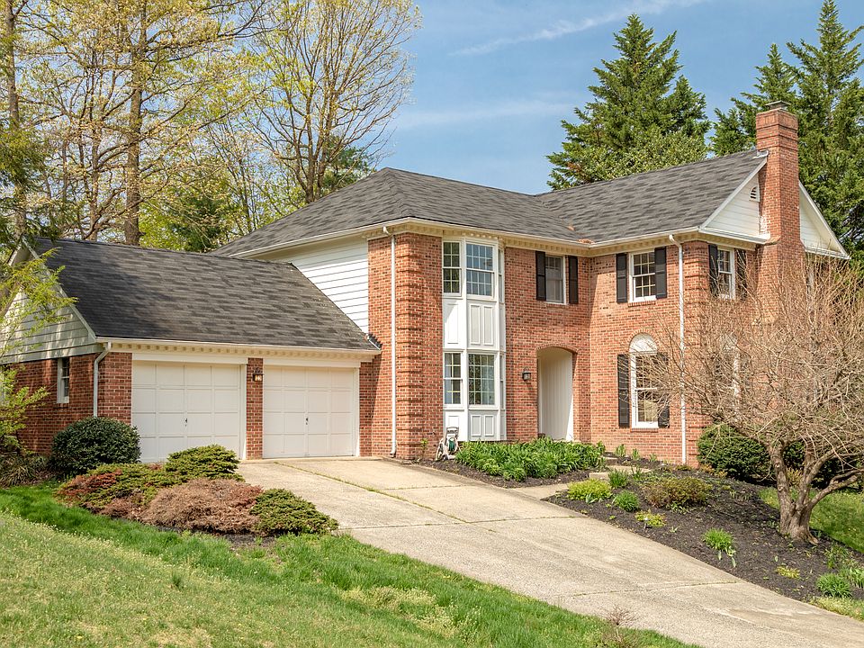 1st image of 3802 Sandalwood Ct