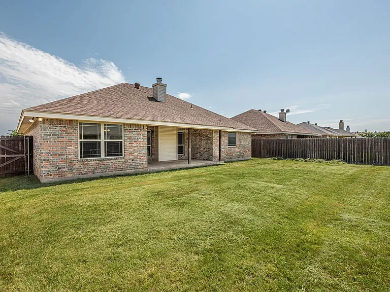 1326 Briar Cliff Path — Photo 12