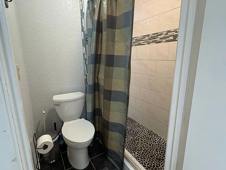 4465 Sunrise Ct — Photo 14