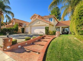 30315 Olympic St, Castaic, CA 91384