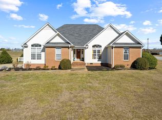 110 Wild Heather Dr, Campobello, SC 29322
