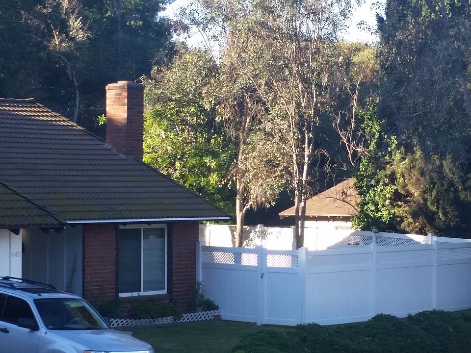 1st image of 445 Ballena Dr
