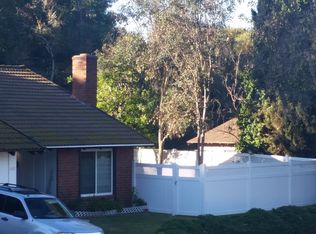 445 Ballena Dr, Diamond Bar, CA 91765