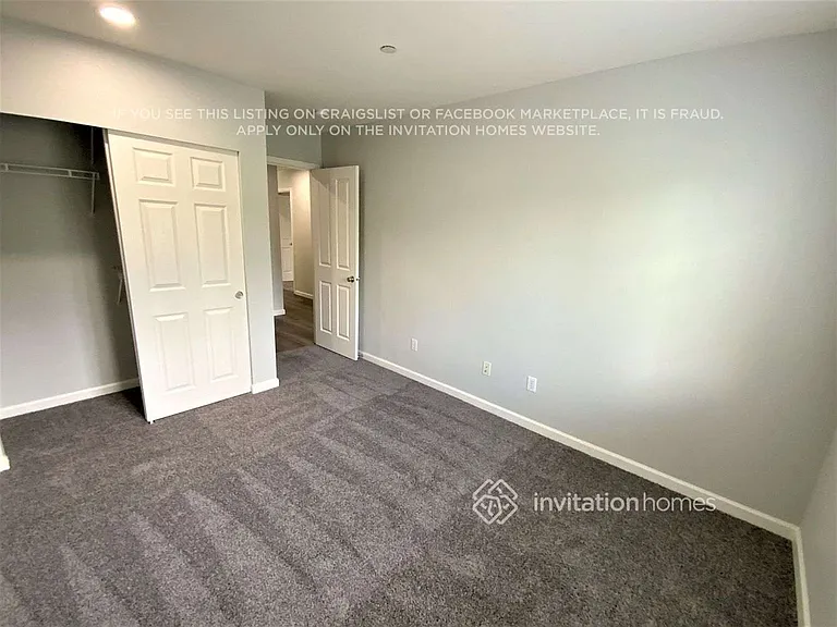 1245 Griggs St — Photo 15