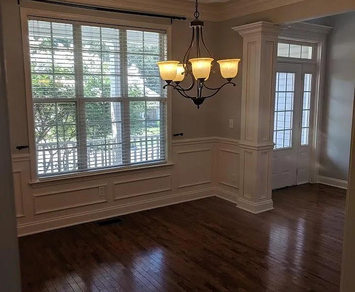 209 Artesa Dr — Photo 13