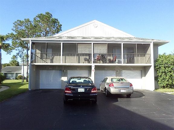 3rd image of 4330 Pinebark Ave #0