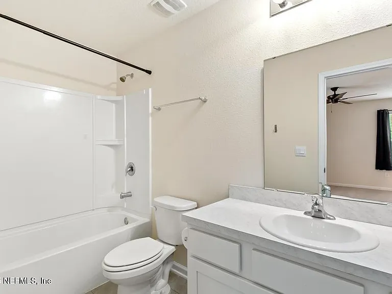 170 Pasadena Dr — Photo 26