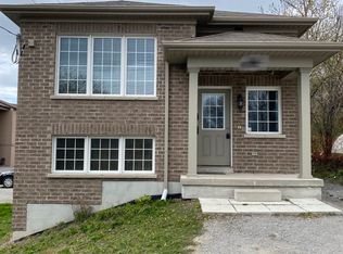 416 Bloor St E, Oshawa, ON L1H3M8