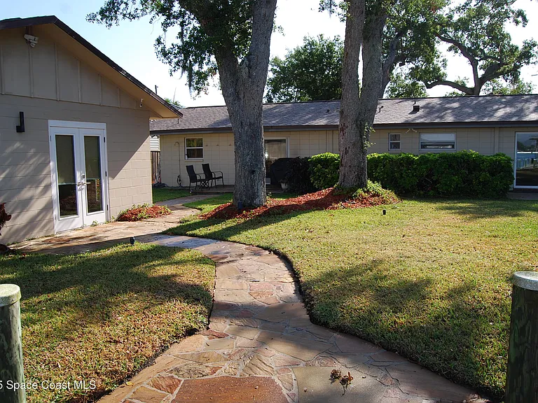 4285 Randon Ln — Photo 5