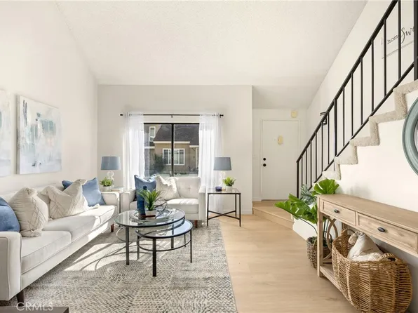 16371 S Casa Rey Dr #9, Santa Ana, CA 92704