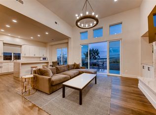1002 Straightaway Ct, Oceanside, CA 92057