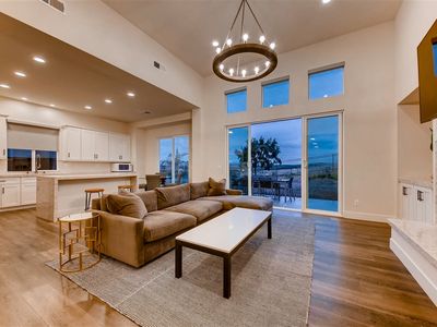 1002 Straightaway Ct, Oceanside, CA, 92057