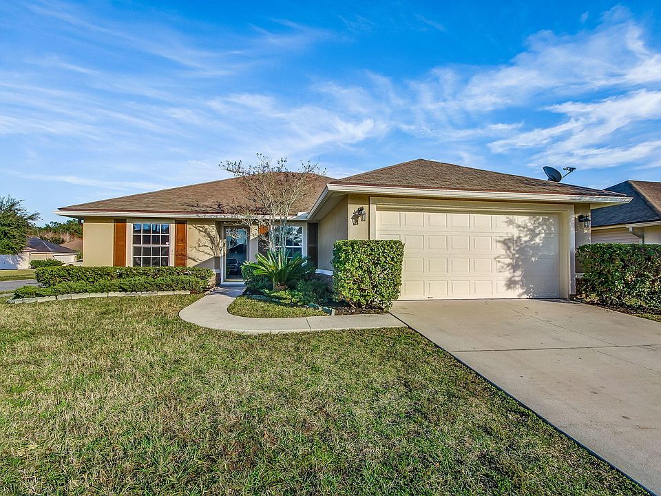 1st image of 6862 Southern Oaks Dr