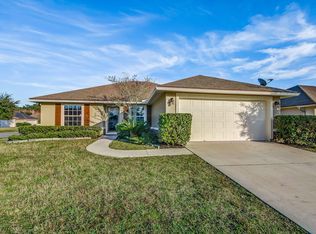 6862 Southern Oaks Dr, Jacksonville, FL 32244