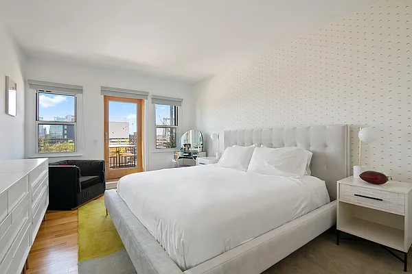 Sold by Corcoran | media 5
