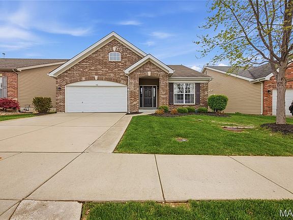 4th image of 146 Boardwalk Gardens Dr