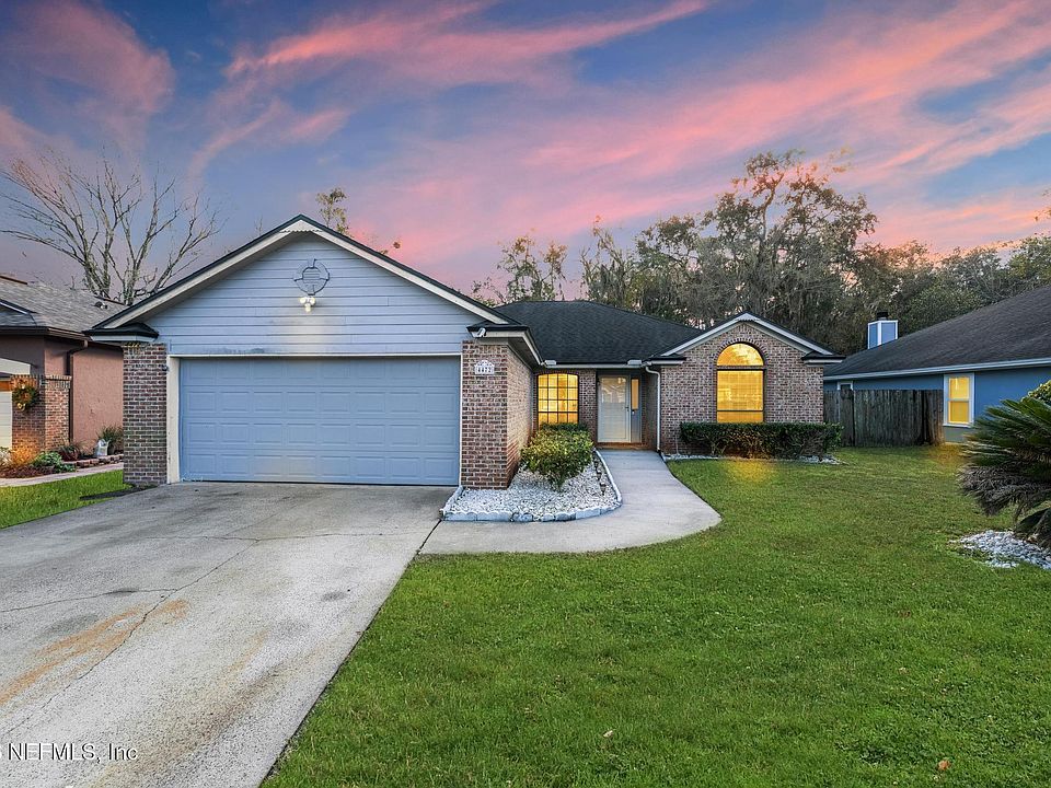 1st image of 4472 MISTY DAWN Court S