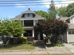43 Calhoun St, Torrington, CT 06790