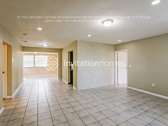 3rd image of 8681 NW 26th St