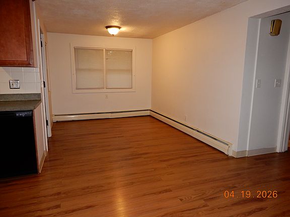 5th image of 9293 Greiner Rd
