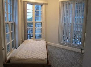 130 State Street #FL 2ND, Madison, WI 53703