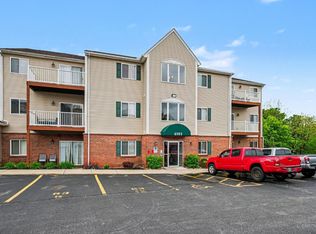 4563 Foley Rd APT 11, Cincinnati, OH 45238