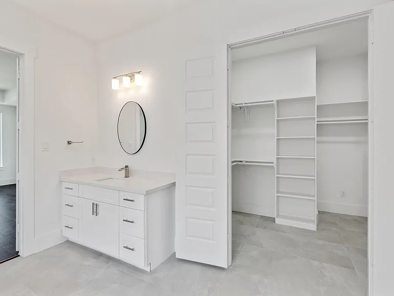 114 Bentwood Dr — Photo 15