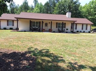 84 Garrison Chase, Senoia, GA 30276