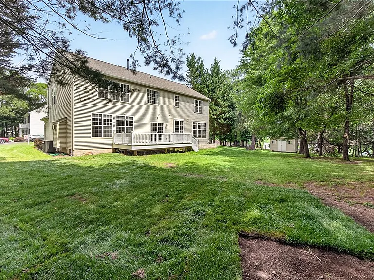 9938 Timberknoll Ln — Photo 37