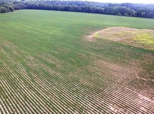 1120 Dent Rd, Memphis, TN 38028