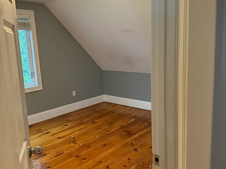 30 Oak St — Photo 27