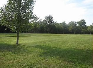 201 Bdy Ln, Cleveland, TX 77328