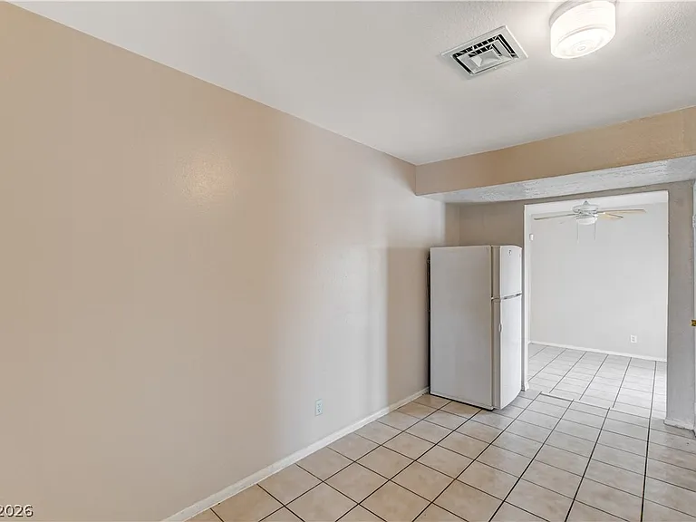 3928 Torsby Pl #0 — Photo 12