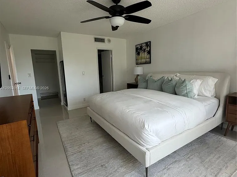 600 Three Islands Blvd #317 — Photo 19