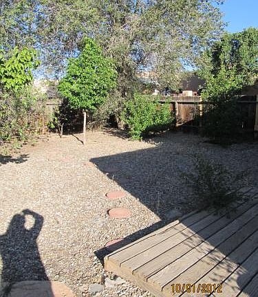 5th image of 1236 Senda Ln