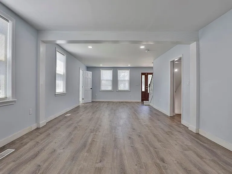 151 Tolles St — Photo 11