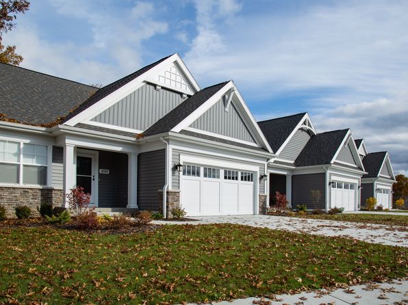 Portage Real Estate Portage Mi Homes For Sale Zillow