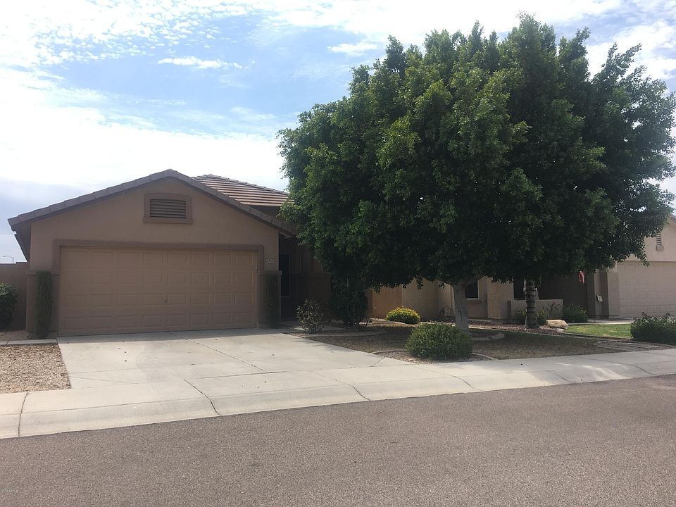 1st image of 20923 N 85th Ln